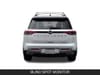 8 thumbnail image of  2025 Nissan Pathfinder Platinum