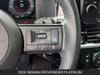 19 thumbnail image of  2025 Nissan Pathfinder Platinum