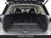 25 thumbnail image of  2025 Nissan Pathfinder Platinum