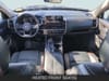 13 thumbnail image of  2025 Nissan Pathfinder Platinum