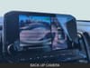 21 thumbnail image of  2025 Nissan Pathfinder Platinum
