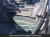 15 thumbnail image of  2025 Nissan Pathfinder Platinum