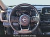 12 thumbnail image of  2025 Nissan Pathfinder Platinum