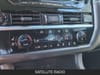 22 thumbnail image of  2025 Nissan Pathfinder Platinum