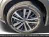 11 thumbnail image of  2025 Nissan Pathfinder Platinum