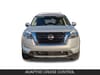 4 thumbnail image of  2025 Nissan Pathfinder Platinum