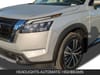 10 thumbnail image of  2025 Nissan Pathfinder Platinum