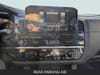 17 thumbnail image of  2025 Nissan Pathfinder Platinum