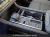 16 thumbnail image of  2025 Nissan Pathfinder Platinum
