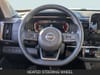 12 thumbnail image of  2025 Nissan Pathfinder Platinum