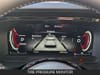 20 thumbnail image of  2025 Nissan Pathfinder Platinum