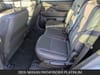 15 thumbnail image of  2025 Nissan Pathfinder Platinum