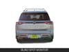 9 thumbnail image of  2025 Nissan Pathfinder Platinum