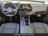 13 thumbnail image of  2025 Nissan Pathfinder Platinum