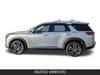 5 thumbnail image of  2025 Nissan Pathfinder Platinum
