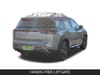 8 thumbnail image of  2025 Nissan Pathfinder Platinum
