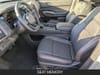 14 thumbnail image of  2025 Nissan Pathfinder Platinum