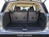 21 thumbnail image of  2025 Nissan Pathfinder Platinum