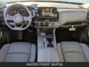 13 thumbnail image of  2025 Nissan Pathfinder Platinum