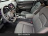 14 thumbnail image of  2025 Nissan Pathfinder Platinum