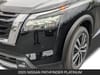 10 thumbnail image of  2025 Nissan Pathfinder Platinum