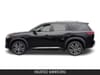 5 thumbnail image of  2025 Nissan Pathfinder Platinum