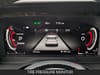 20 thumbnail image of  2025 Nissan Pathfinder Platinum