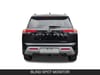 9 thumbnail image of  2025 Nissan Pathfinder Platinum