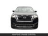 4 thumbnail image of  2025 Nissan Pathfinder Platinum