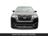 4 thumbnail image of  2025 Nissan Pathfinder Platinum