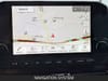 18 thumbnail image of  2025 Nissan Pathfinder Platinum