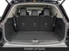 21 thumbnail image of  2025 Nissan Pathfinder Platinum