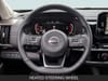 12 thumbnail image of  2025 Nissan Pathfinder Platinum