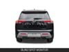 9 thumbnail image of  2025 Nissan Pathfinder Platinum