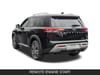 7 thumbnail image of  2025 Nissan Pathfinder Platinum