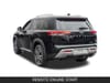 7 thumbnail image of  2025 Nissan Pathfinder Platinum