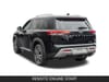 7 thumbnail image of  2025 Nissan Pathfinder Platinum
