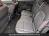 15 thumbnail image of  2025 Nissan Pathfinder Platinum