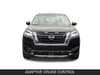 4 thumbnail image of  2025 Nissan Pathfinder Platinum