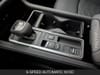 16 thumbnail image of  2025 Nissan Pathfinder Platinum