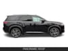 6 thumbnail image of  2025 Nissan Pathfinder Platinum