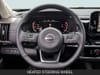 12 thumbnail image of  2025 Nissan Pathfinder Platinum