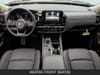 13 thumbnail image of  2025 Nissan Pathfinder Platinum