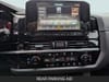 17 thumbnail image of  2025 Nissan Pathfinder Platinum