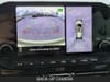 19 thumbnail image of  2025 Nissan Pathfinder Platinum