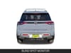 9 thumbnail image of  2025 Nissan Pathfinder Platinum