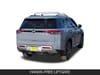 8 thumbnail image of  2025 Nissan Pathfinder Platinum