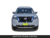 4 thumbnail image of  2025 Nissan Pathfinder Platinum