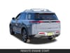 7 thumbnail image of  2025 Nissan Pathfinder Platinum