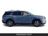 6 thumbnail image of  2025 Nissan Pathfinder Platinum